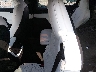 7SAXCBE69RF****** Salvamento 2024 Tesla Model X en Port Murray