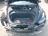 5YJ3E1EA1MF****** Repairable 2021 Tesla Model 3 in Baltimore