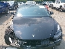 5YJ3E1EA1MF****** Used 2021 Tesla Model 3 in Maryland State