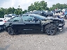 5YJ3E1EA1MF****** Repairable 2021 Tesla Model 3 in Maryland State