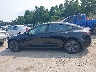5YJ3E1EA1MF****** Salvage 2021 Tesla Model 3