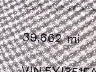 5YJ3E1EA1MF****** Wrecked 2021 Tesla Model 3