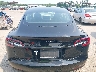 5YJ3E1EA1MF****** Used 2021 Tesla Model 3