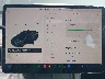 5YJ3E1EA1MF****** Repairable 2021 Tesla Model 3