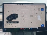5YJ3E1EA1MF****** Salvage and Wrecked 2021 Tesla Model 3 in Baltimore