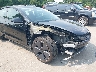 5YJ3E1EA1MF****** Used and Repairable 2021 Tesla Model 3 in Baltimore