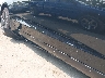 5YJ3E1EA1MF****** Salvage and Repairable 2021 Tesla Model 3 in Baltimore