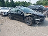 5YJ3E1EA1MF****** Salvage and Wrecked 2021 Tesla Model 3 in Baltimore