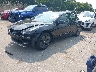 5YJ3E1EA1MF****** Used and Repairable 2021 Tesla Model 3 in Baltimore