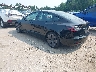 5YJ3E1EA1MF****** Salvage and Repairable 2021 Tesla Model 3 in Baltimore