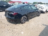 5YJ3E1EA1MF****** Salvage and Wrecked 2021 Tesla Model 3 in Maryland State