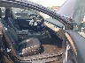 5YJ3E1EA1MF****** Used and Repairable 2021 Tesla Model 3 in Maryland State
