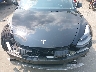 5YJ3E1EA1MF****** Salvage and Repairable 2021 Tesla Model 3 in Maryland State