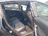 5YJ3E1EA1MF****** Wrecked 2021 Tesla Model 3 in Baltimore
