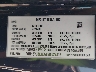 5YJ3E1EA1MF****** Used 2021 Tesla Model 3 in Baltimore