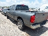 1D7HA18P77J****** Salvamento y Reparables 2007 Dodge Ram 1500 en Houston