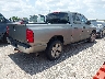 1D7HA18P77J****** Salvamento y Destrozados 2007 Dodge Ram 1500 en Estado de Texas