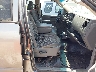 1D7HA18P77J****** Usados y Reparables 2007 Dodge Ram 1500 en Estado de Texas