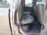 1D7HA18P77J****** Destrozados 2007 Dodge Ram 1500 en Houston