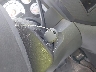 1D7HA18P77J****** Salvamento 2007 Dodge Ram 1500 en Estado de Texas