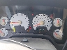 1D7HA18P77J****** Salvamento 2007 Dodge Ram 1500 en Houston