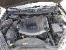 KMHHU6KJ1DU****** Repairable 2013 Hyundai Genesis in Houston