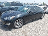 KMHHU6KJ1DU****** Used and Repairable 2013 Hyundai Genesis in Houston