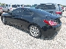 KMHHU6KJ1DU****** Salvage and Repairable 2013 Hyundai Genesis in Houston