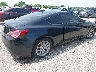 KMHHU6KJ1DU****** Salvage and Wrecked 2013 Hyundai Genesis in Texas State