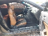 KMHHU6KJ1DU****** Used and Repairable 2013 Hyundai Genesis in Texas State
