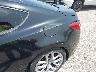 KMHHU6KJ1DU****** Salvage and Repairable 2013 Hyundai Genesis in Texas State