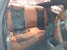 KMHHU6KJ1DU****** Wrecked 2013 Hyundai Genesis in Houston