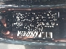 KMHHU6KJ1DU****** Used 2013 Hyundai Genesis in Houston