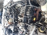 1FTYR14U05P****** Reparables 2005 Ford Ranger en Taunton
