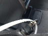 1FTYR14U05P****** Salvamento 2005 Ford Ranger en Estado de Massachusetts