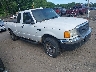 1FTYR14U05P****** Salvamento y Destrozados 2005 Ford Ranger en Taunton