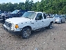 1FTYR14U05P****** Usados y Reparables 2005 Ford Ranger en Taunton