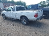 1FTYR14U05P****** Salvamento y Reparables 2005 Ford Ranger en Taunton
