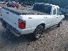1FTYR14U05P****** Salvamento y Destrozados 2005 Ford Ranger en Estado de Massachusetts