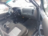 1FTYR14U05P****** Usados y Reparables 2005 Ford Ranger en Estado de Massachusetts