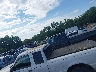 1FTYR14U05P****** Salvamento y Reparables 2005 Ford Ranger en Estado de Massachusetts