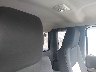 1FTYR14U05P****** Destrozados 2005 Ford Ranger en Taunton
