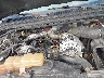 1FTSX31F52E****** Used 2002 Ford F-350 in Taunton