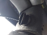 1FTSX31F52E****** Repairable 2002 Ford F-350 in Taunton