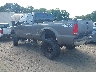 1FTSX31F52E****** Used and Repairable 2002 Ford F-350 in Taunton
