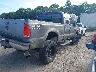 1FTSX31F52E****** Salvage and Repairable 2002 Ford F-350 in Taunton
