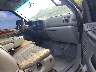 1FTSX31F52E****** Salvage and Wrecked 2002 Ford F-350 in Massachusetts State