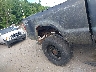 1FTSX31F52E****** Used and Repairable 2002 Ford F-350 in Massachusetts State