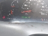 1FTSX31F52E****** Salvage and Repairable 2002 Ford F-350 in Massachusetts State