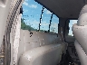 1FTSX31F52E****** Salvage 2002 Ford F-350 in Taunton